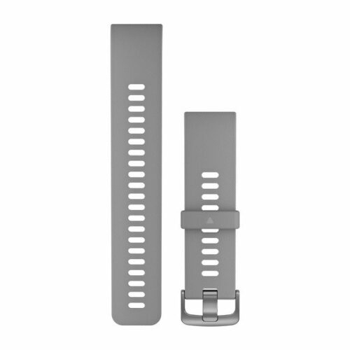 Garmin Approach S10 Watch Bands GPS Central