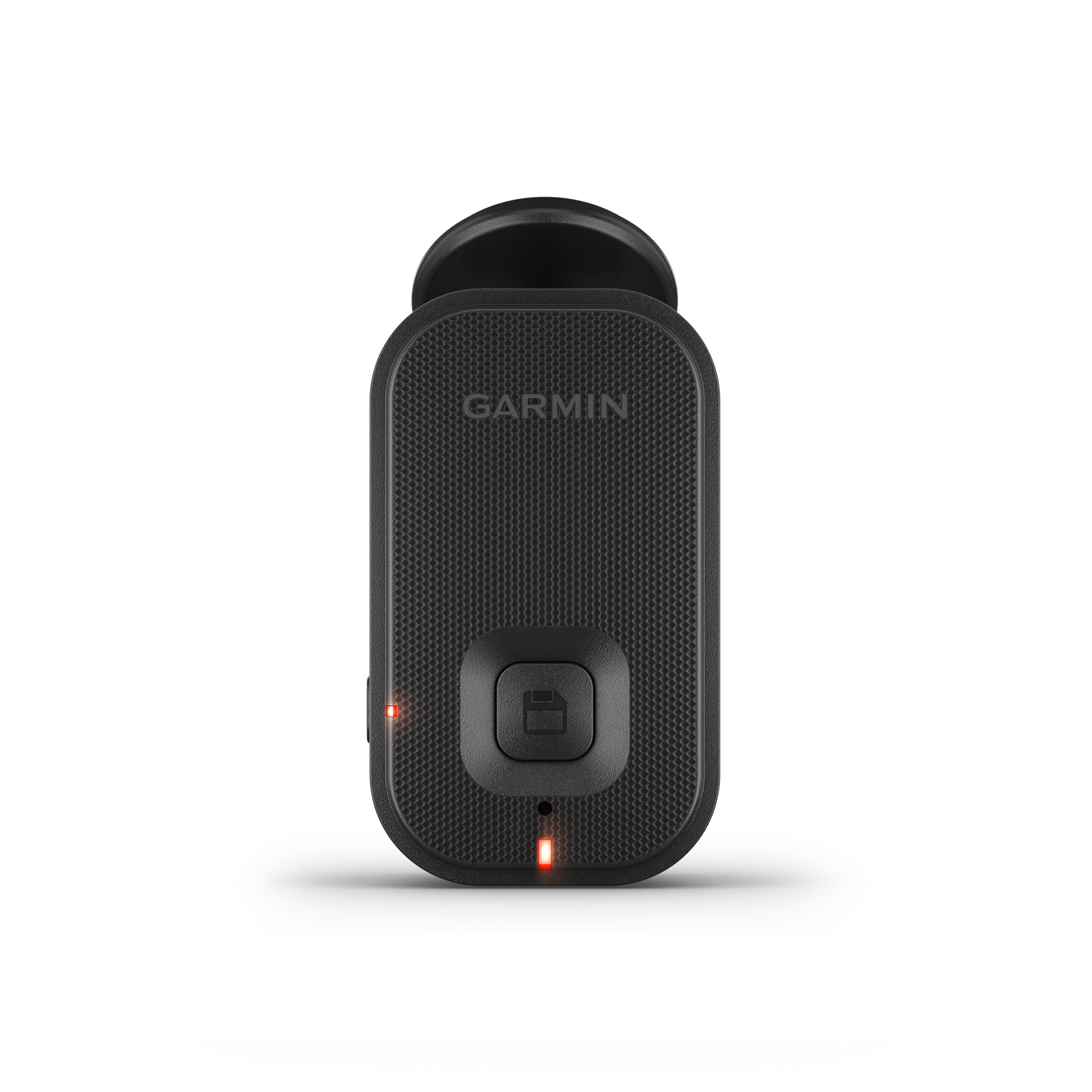 Garmin Dash Cam™ Mini