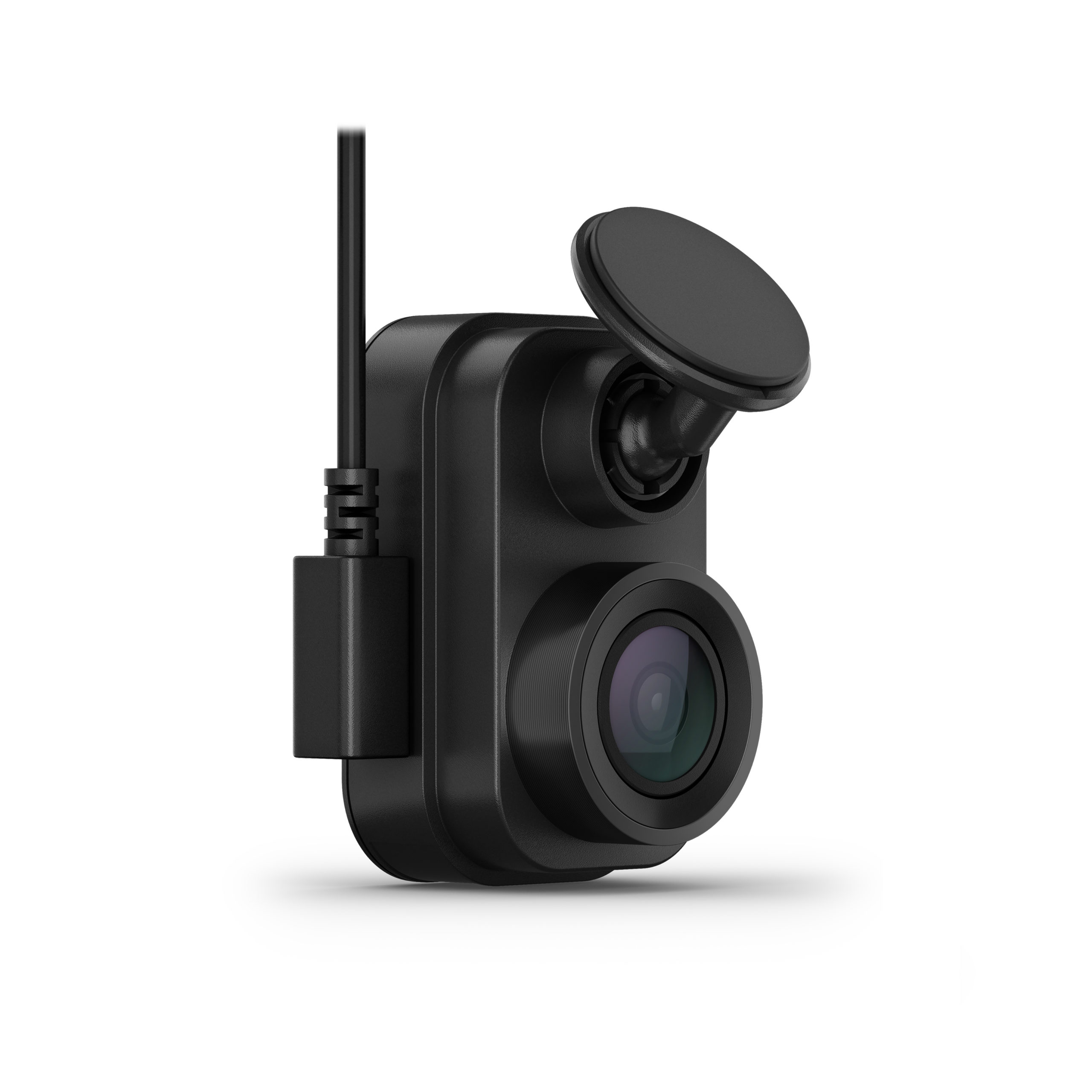 Garmin dash cam clearance mini mount