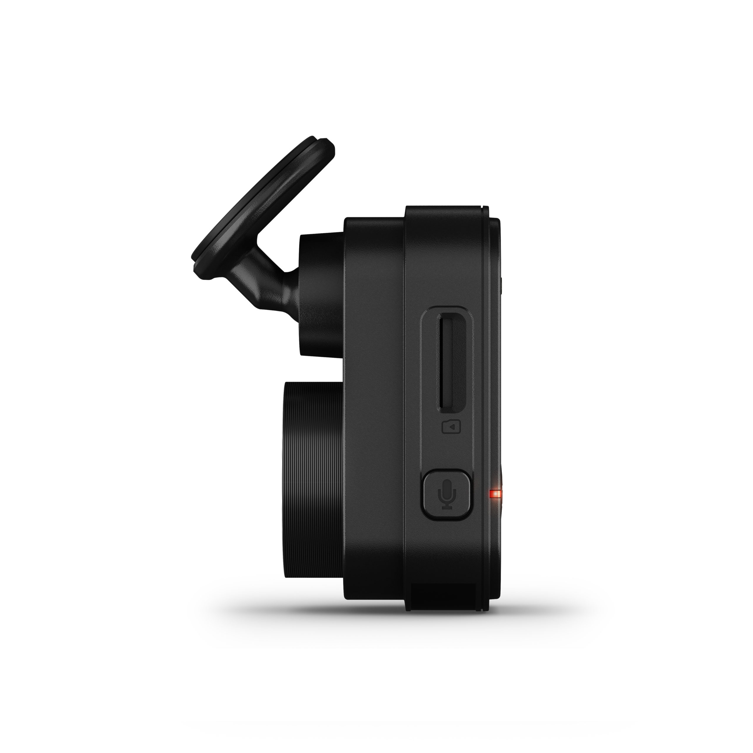 Garmin dash cam mini accessories discount