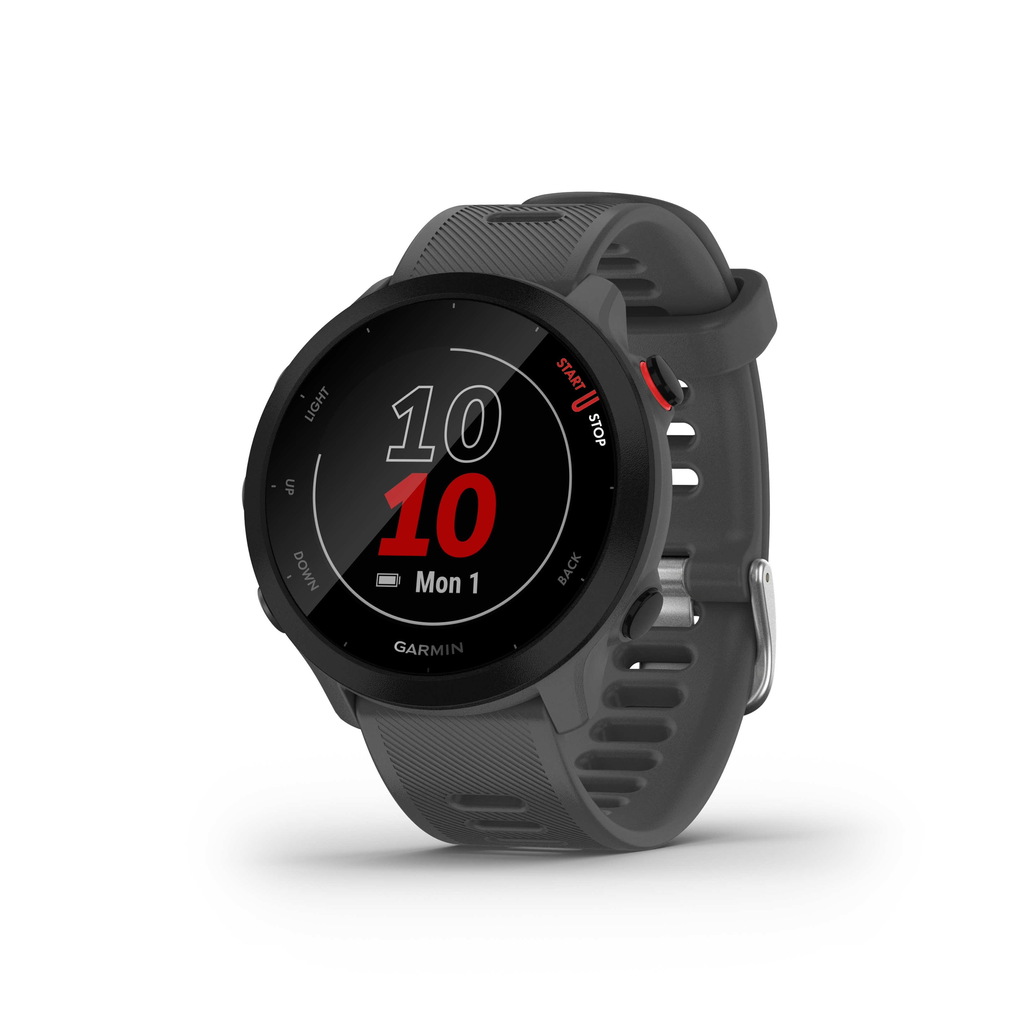 Часы garmin epix pro. Garmin Forerunner 55. Часы Гармин Forerunner 55. Garmin Forerunner 55 GPS. Garmin Forerunner 55 Black.