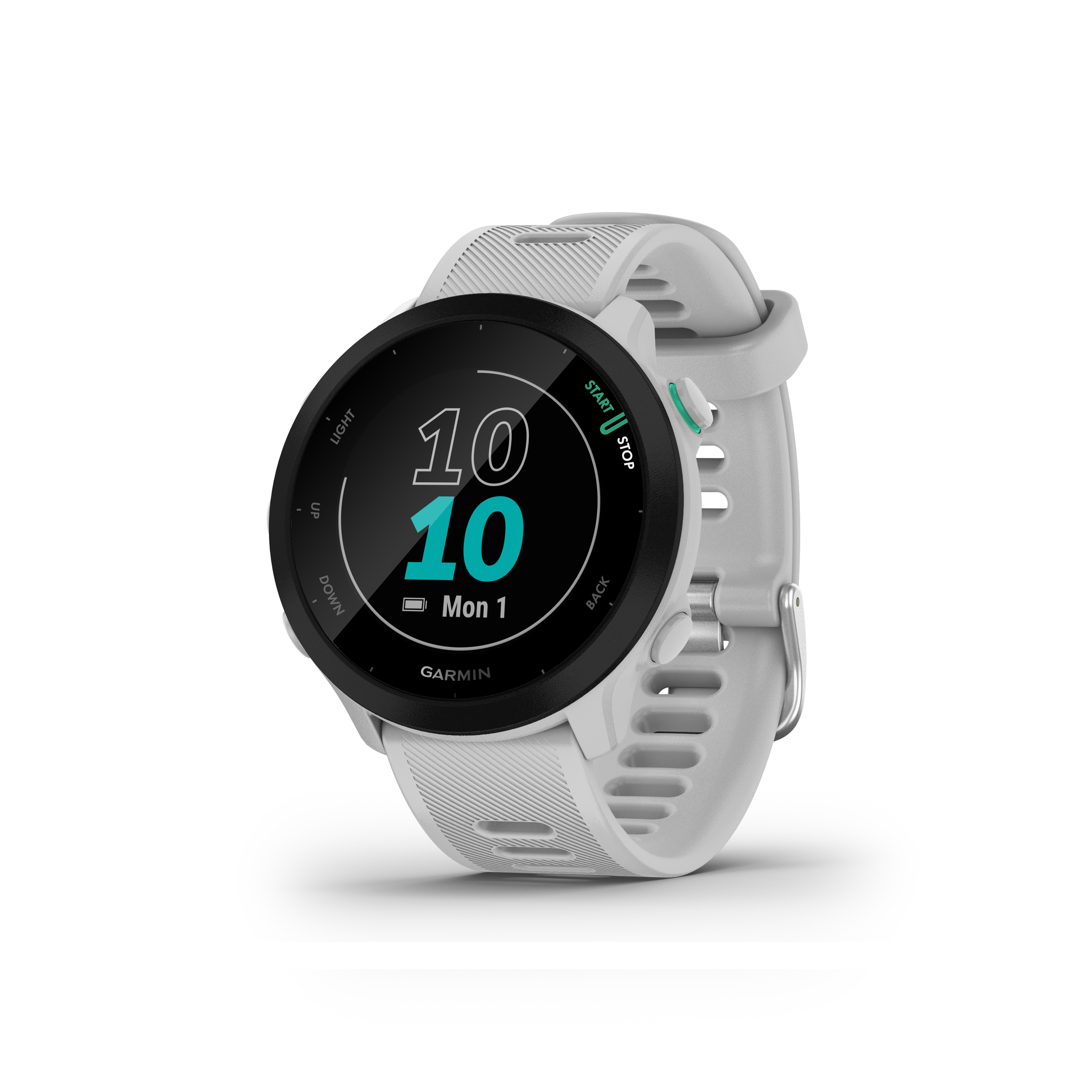 Best smartwatch deal for runners: The Garmin Forerunner 745 is down to a  record-low $269.99