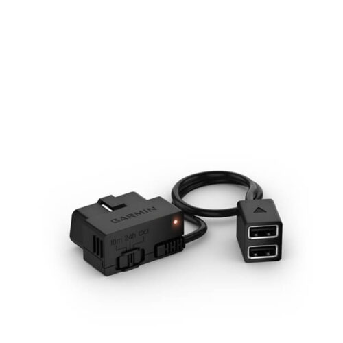 Garmin Constant Power Cable