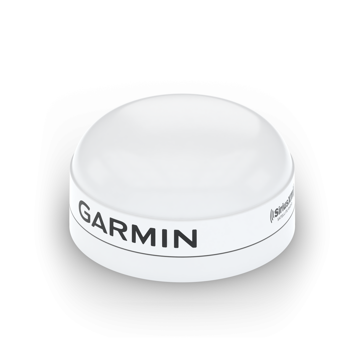 garmin-gxm-54-siriusxm-weather-antenna-gps-central