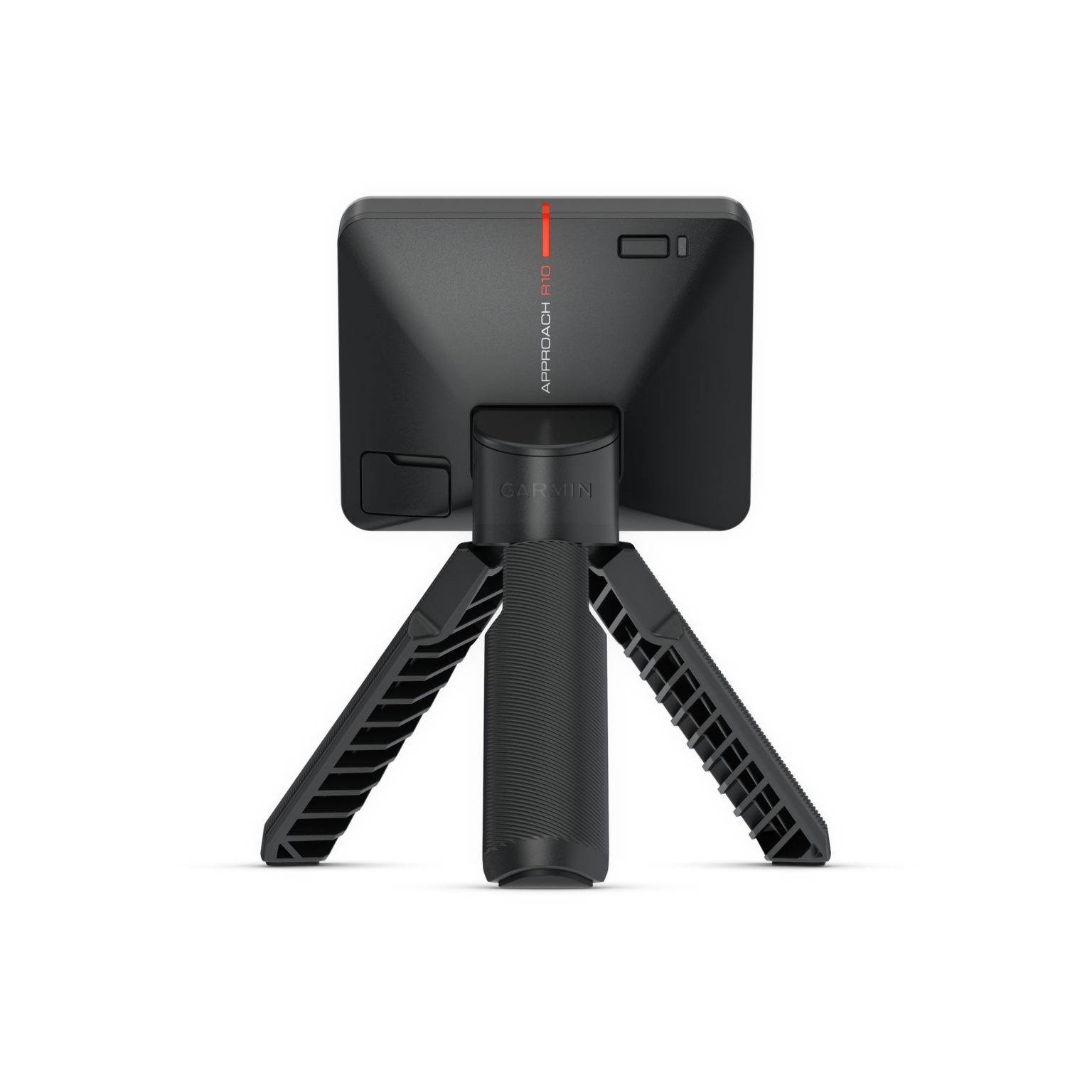 Garmin Approach R10 with Titleist Pro V1 RCT Golf Balls GPS Central