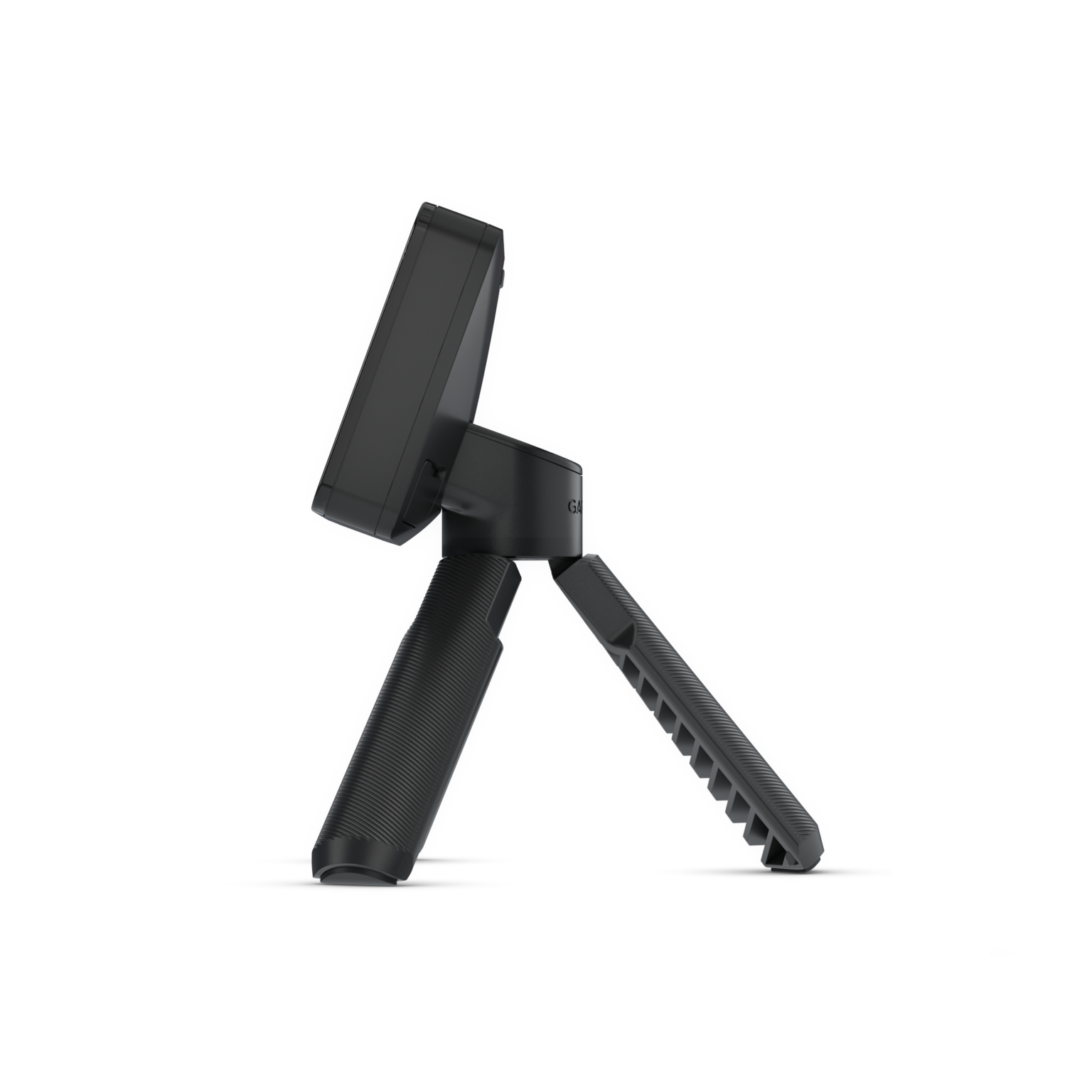 Garmin Approach R10 with Titleist Pro V1 RCT Golf Balls GPS Central