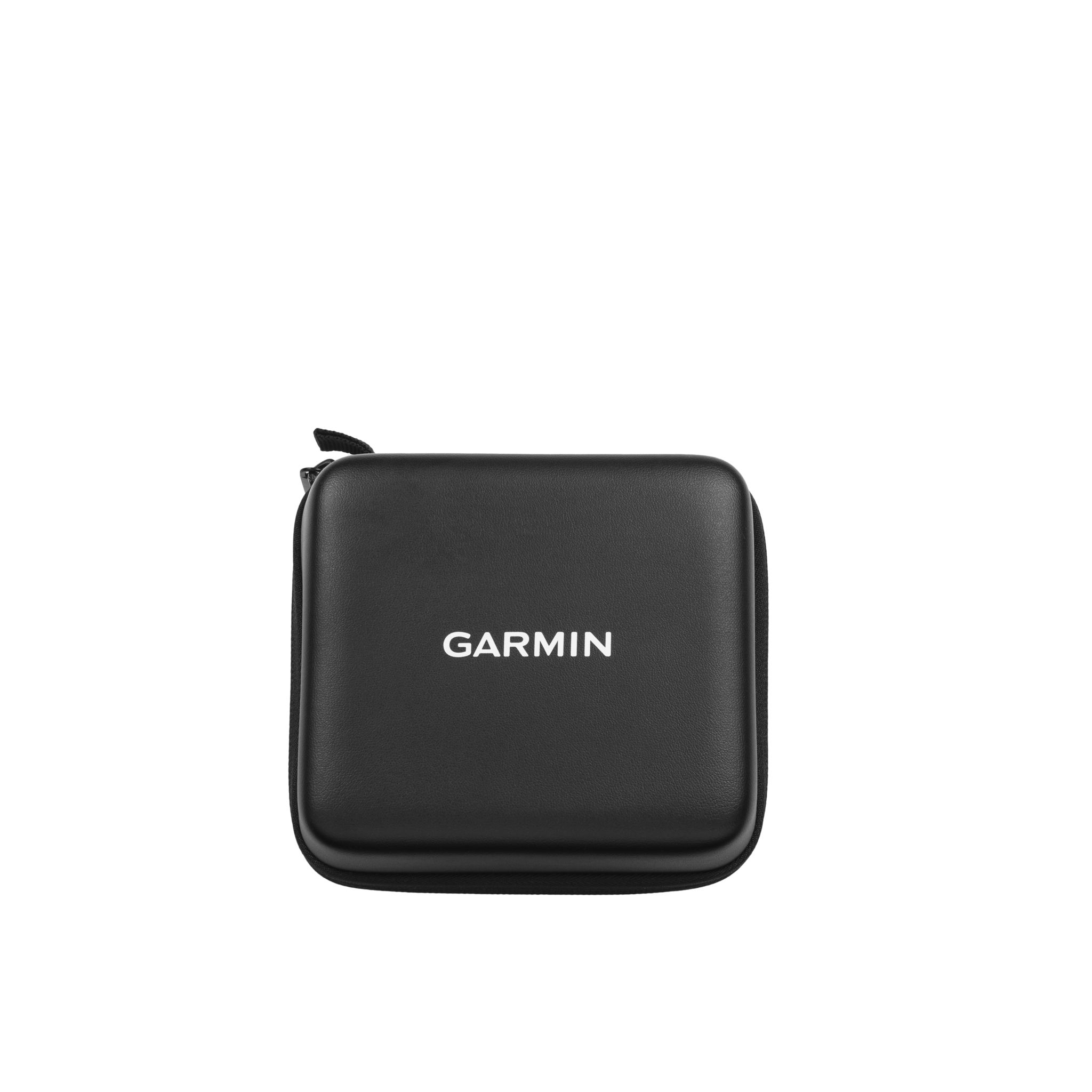 Garmin Approach R10 with Titleist Pro V1 RCT Golf Balls GPS Central