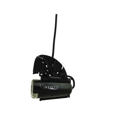 hd10i pro