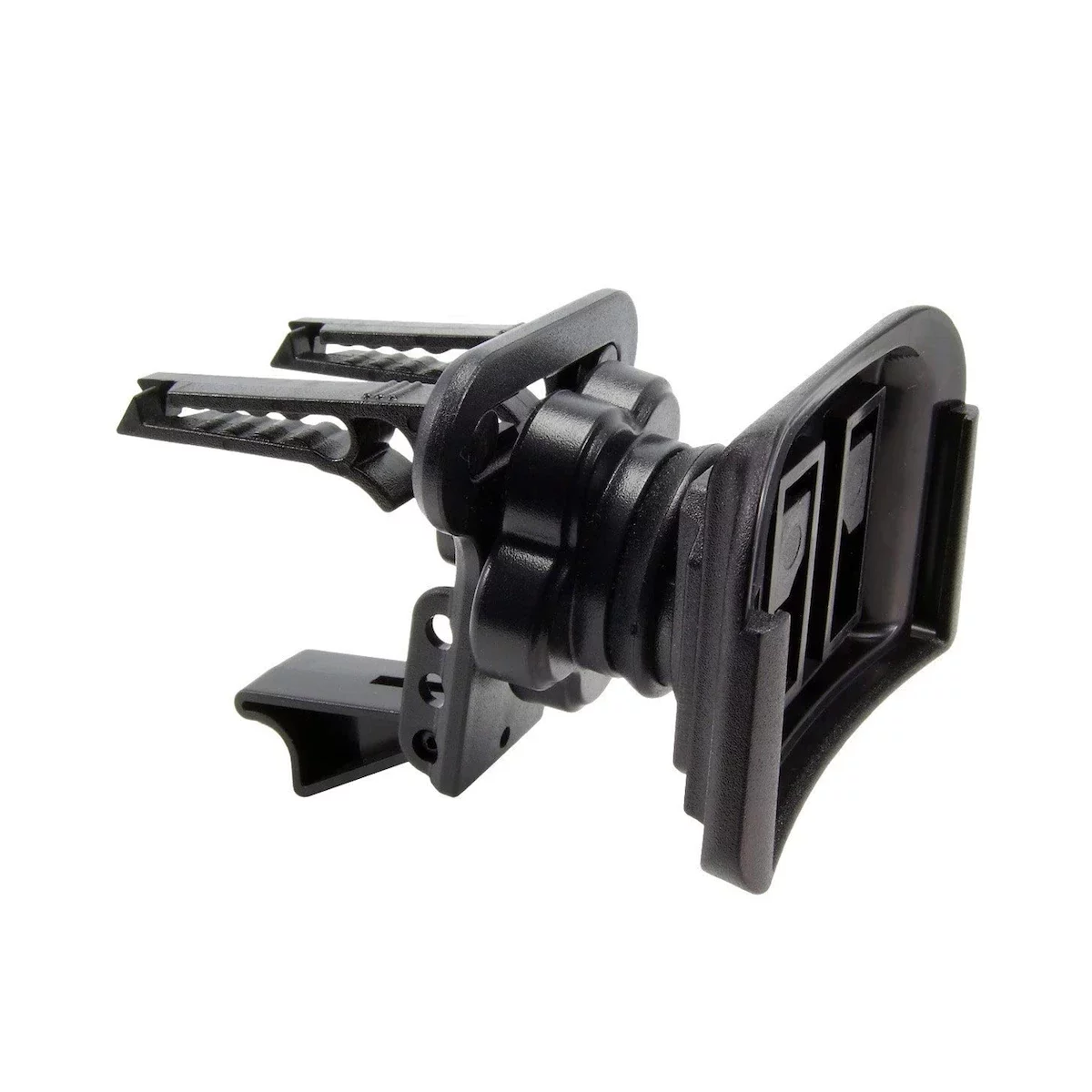 Arkon TomTom ONE XL Removable Swivel Air Vent Mount TTOXL129SRVC at GPS Central Canada