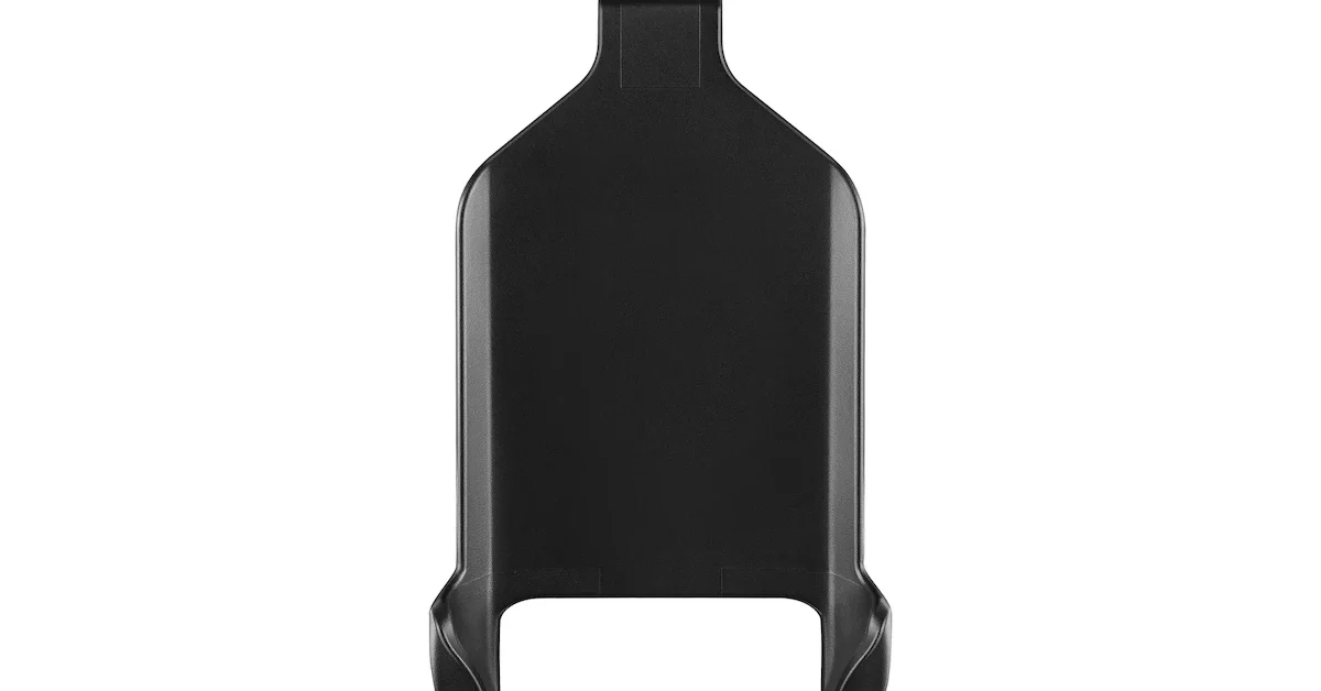 Garmin Belt Clip for Approach G6, G7 and G8