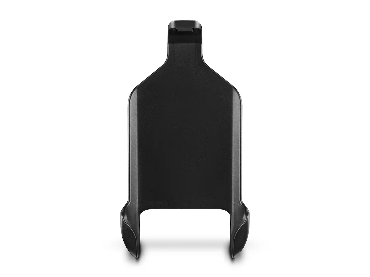 Garmin Belt Clip for Approach G6 G7 and G8