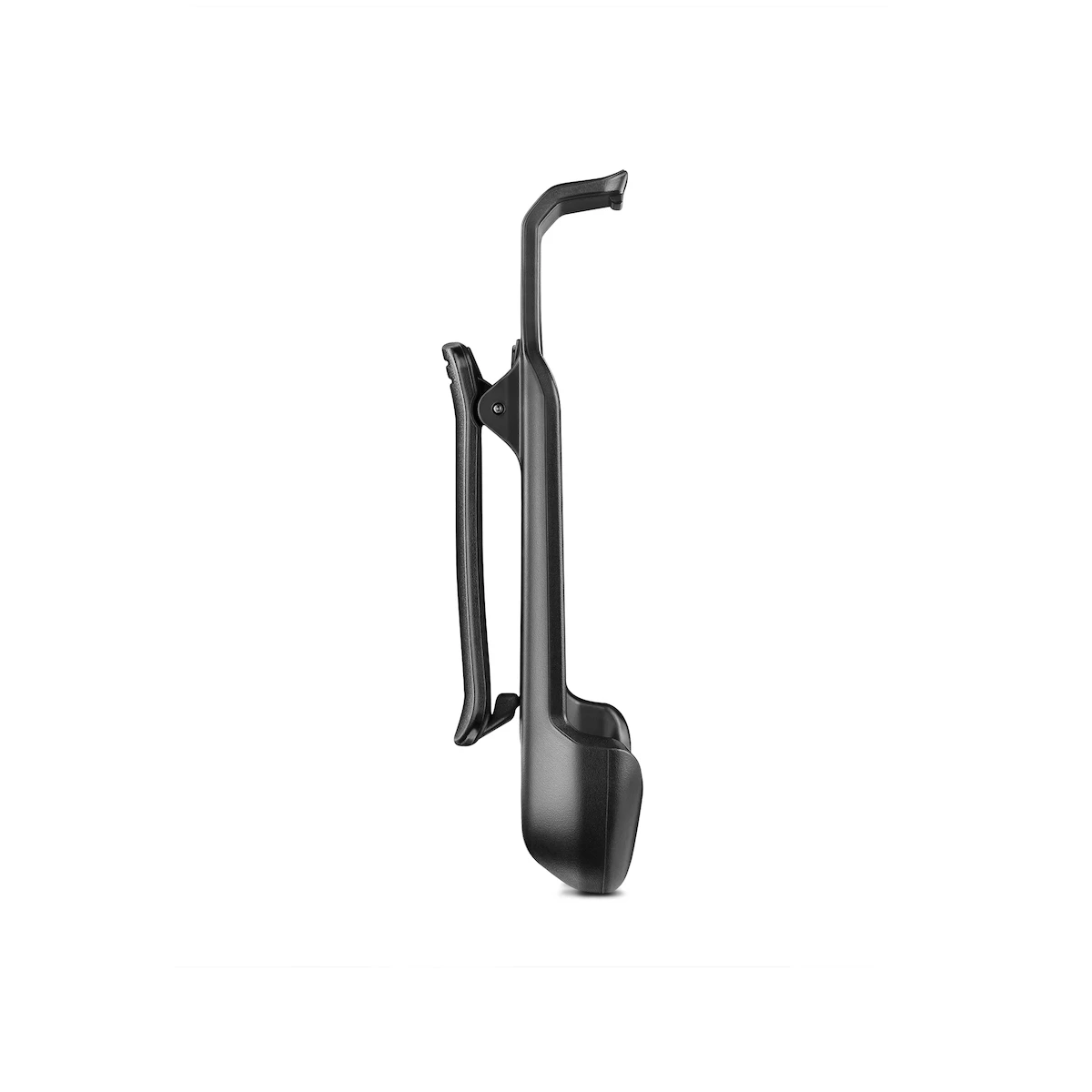 Garmin Belt Clip for Approach G6 G7 and G8