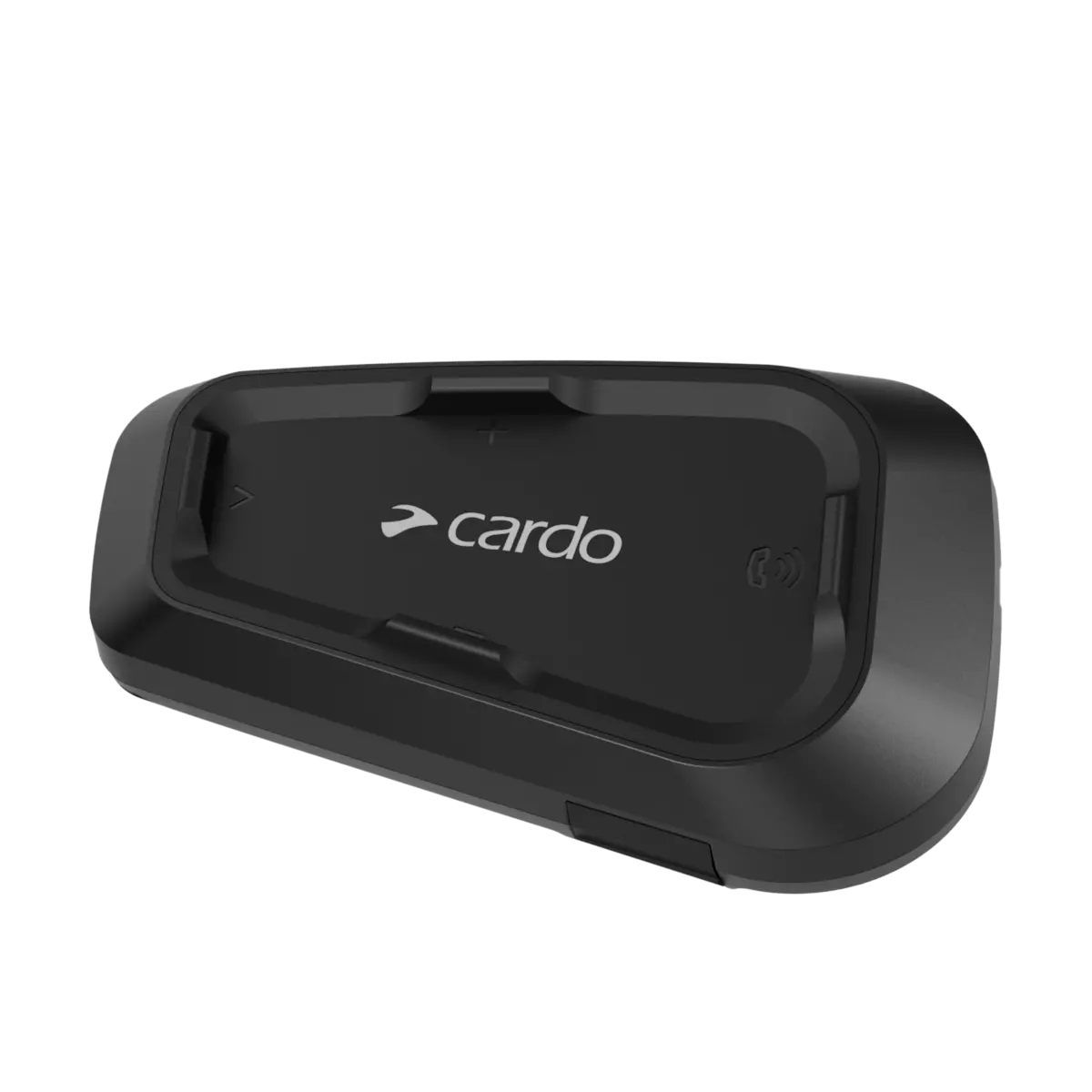 Cardo SPIRIT HD - GPS Central