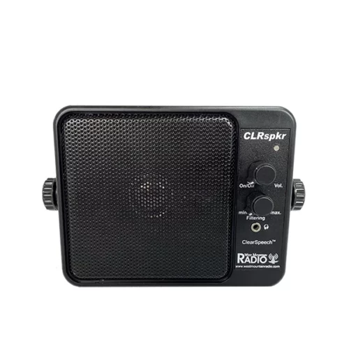 Dsp noise reduction best sale