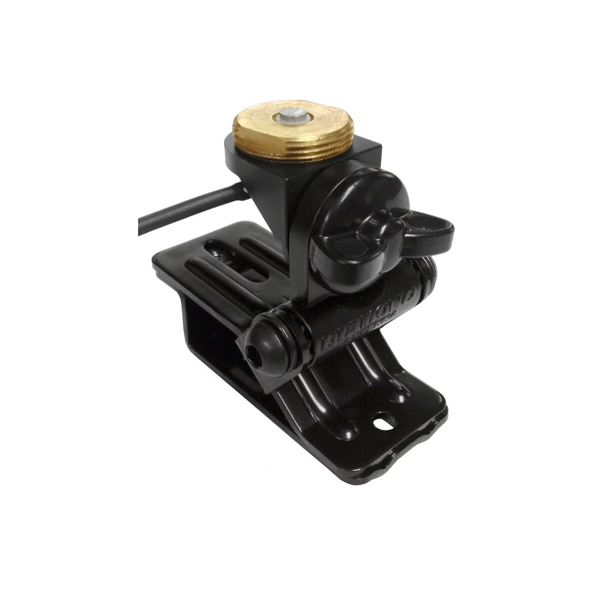 Diamond Antenna K515SNMO Luggage Rack Mount GPSCentral.ca