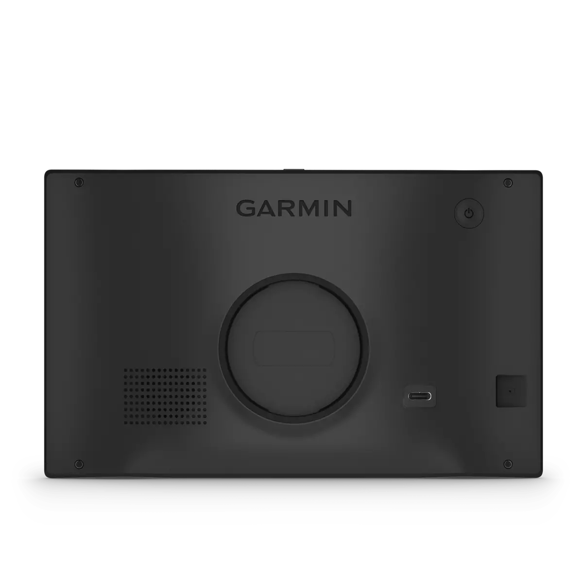 Garmin DriveSmart™ 86 MT-S