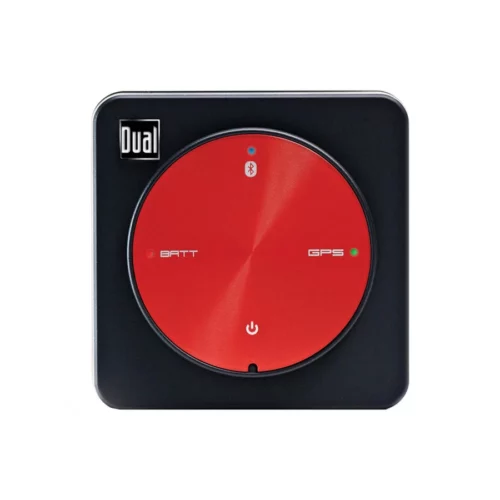 Dual XGPS150A Bluetooth GPS Receiver