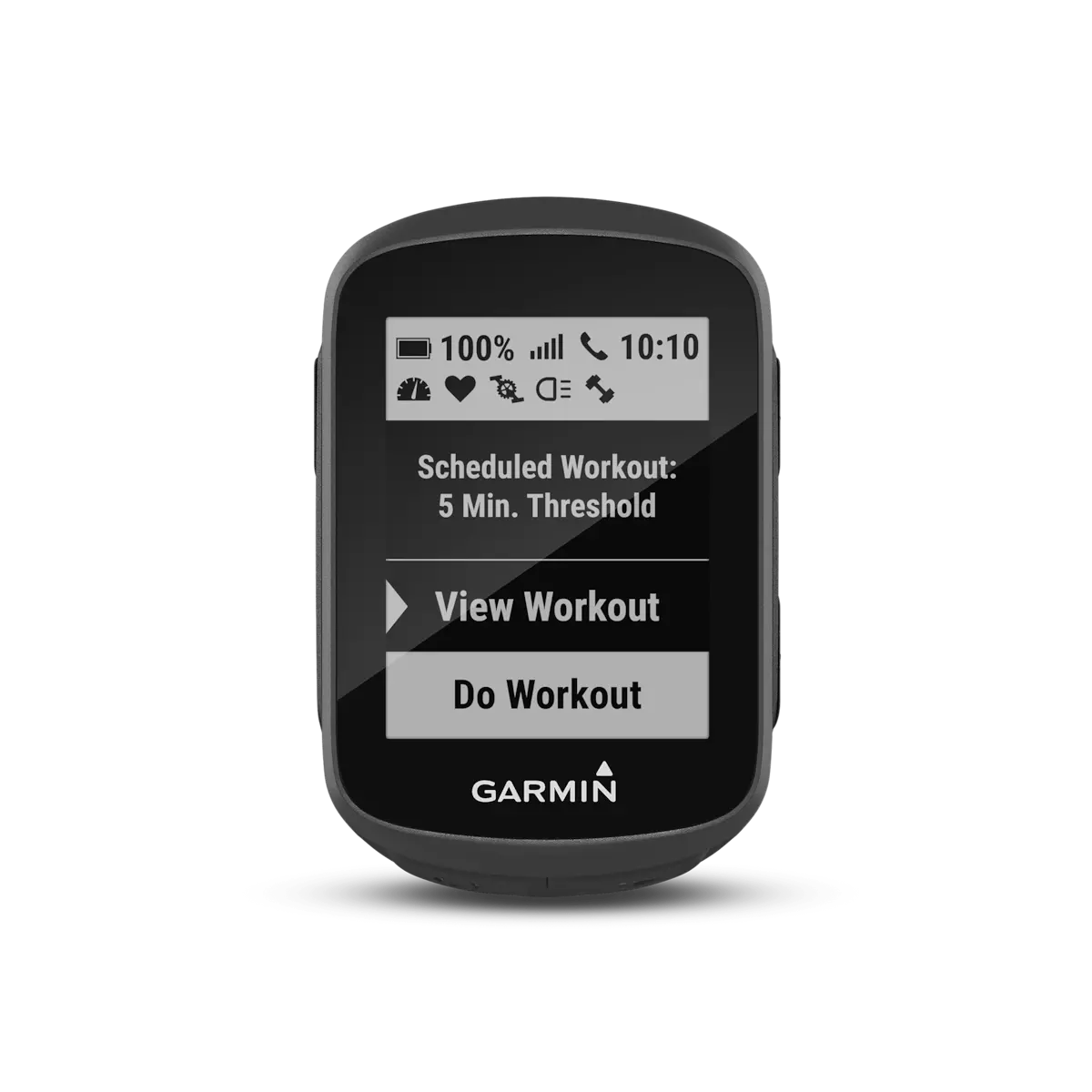 Garmin Edge 130 Plus - GPS Central Garmin Edge 130 Plus - GPS Central