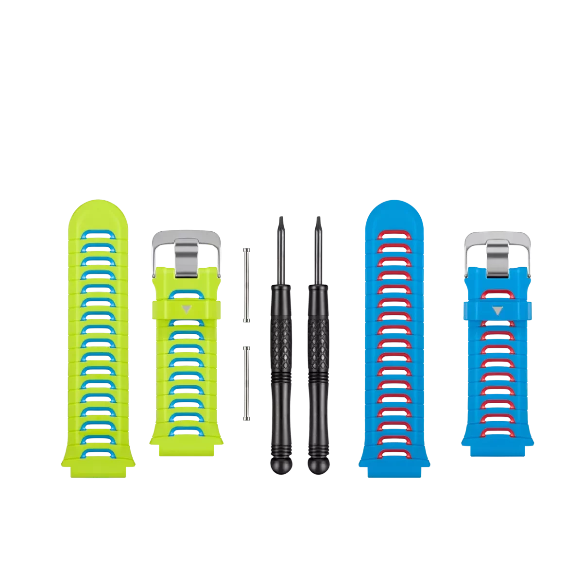 Garmin 920xt accessories sales