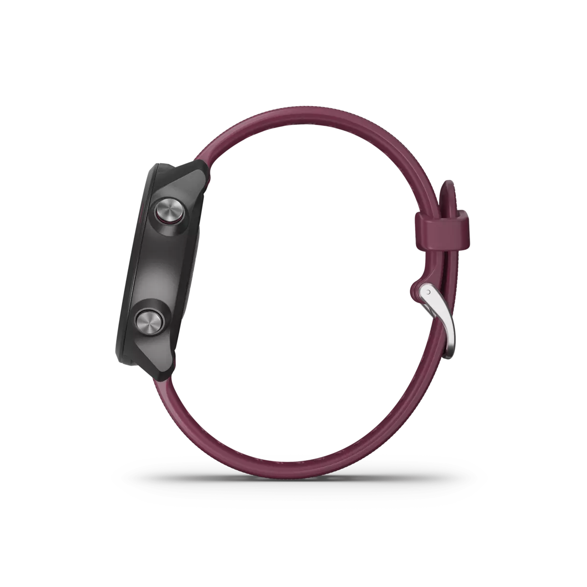 Garmin forerunner 245 2025 berry