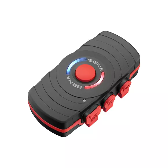 Sena Freewire Wireless Bluetooth Motorcycle Adapter
