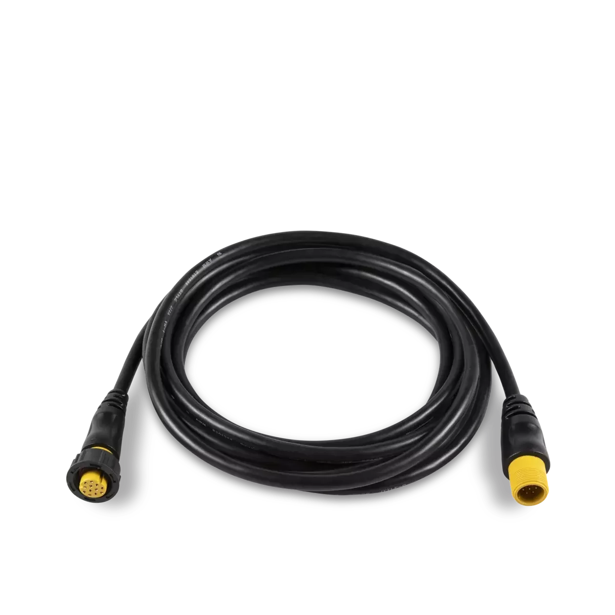Garmin 12Pin Transducer Extension Cable (0101292000) GPSCentral.ca