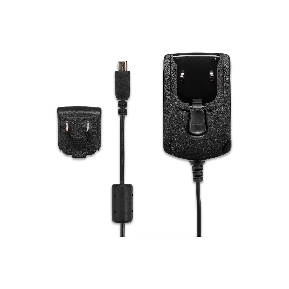 GARMIN AC Adapter Cable (0101187300) GPS Central Canada