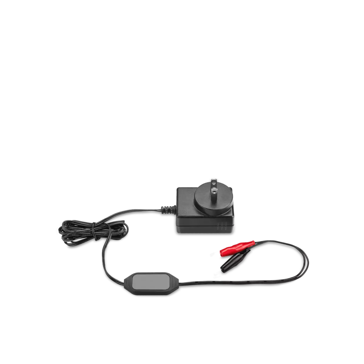 Garmin AC Adapter