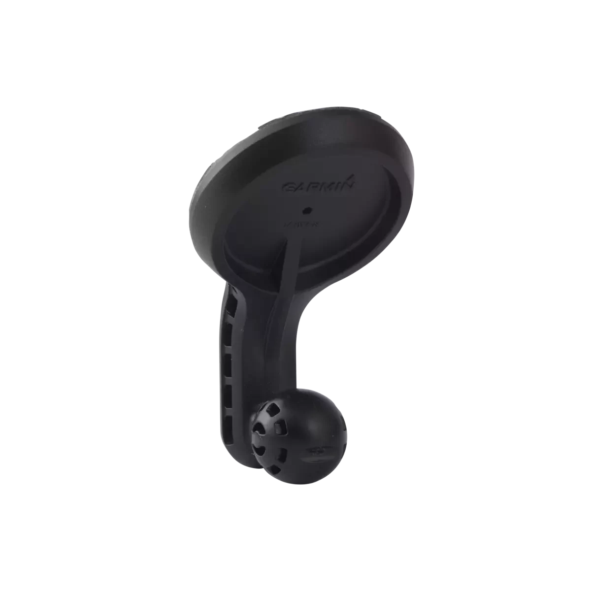 Garmin Adhesive Mount for Dash Cam 30 and 35 (0101244200)