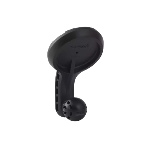 Garmin Adhesive Mount for Dash Cam 30 and 35 (0101244200)