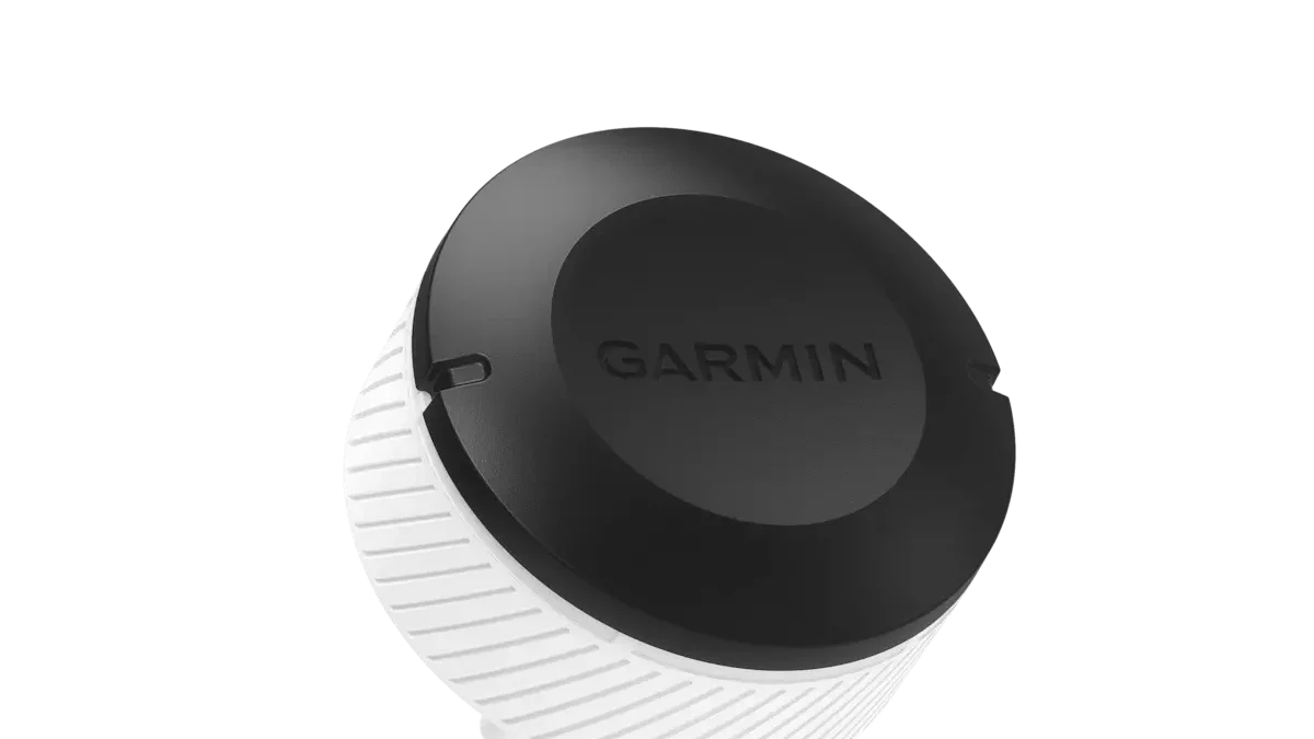 Garmin Approach CT10 Automatic Club Tracking System – Garmin Approach CT10  - Starter Set (3 sensors)
