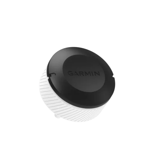 Garmin Approach CT10 – Automatic Club Tracking System – GPS Central