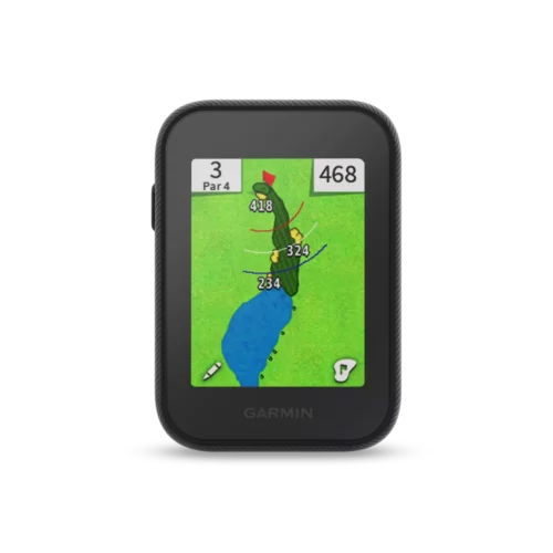 Garmin Approach G30