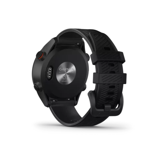 Garmin approach s60 course list shop