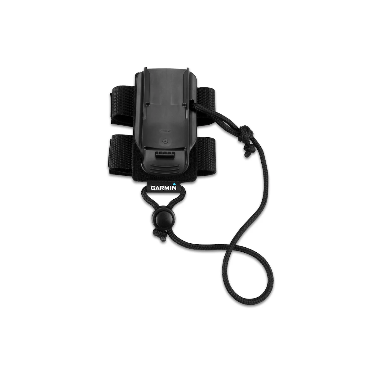 Buy GPS Central Garmin Backpack Tether for eTrex 10 20 30