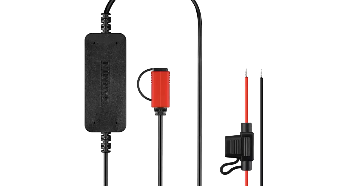 Garmin VIRB X, VIRB XE And VIRB Ultra 30 Pivoting Mount Base Kit - 010