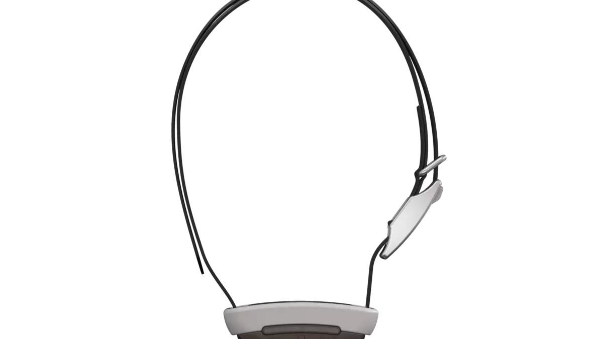 Garmin BarkLimiter 2VT for Dogs 010 01860 02 GPSCentral