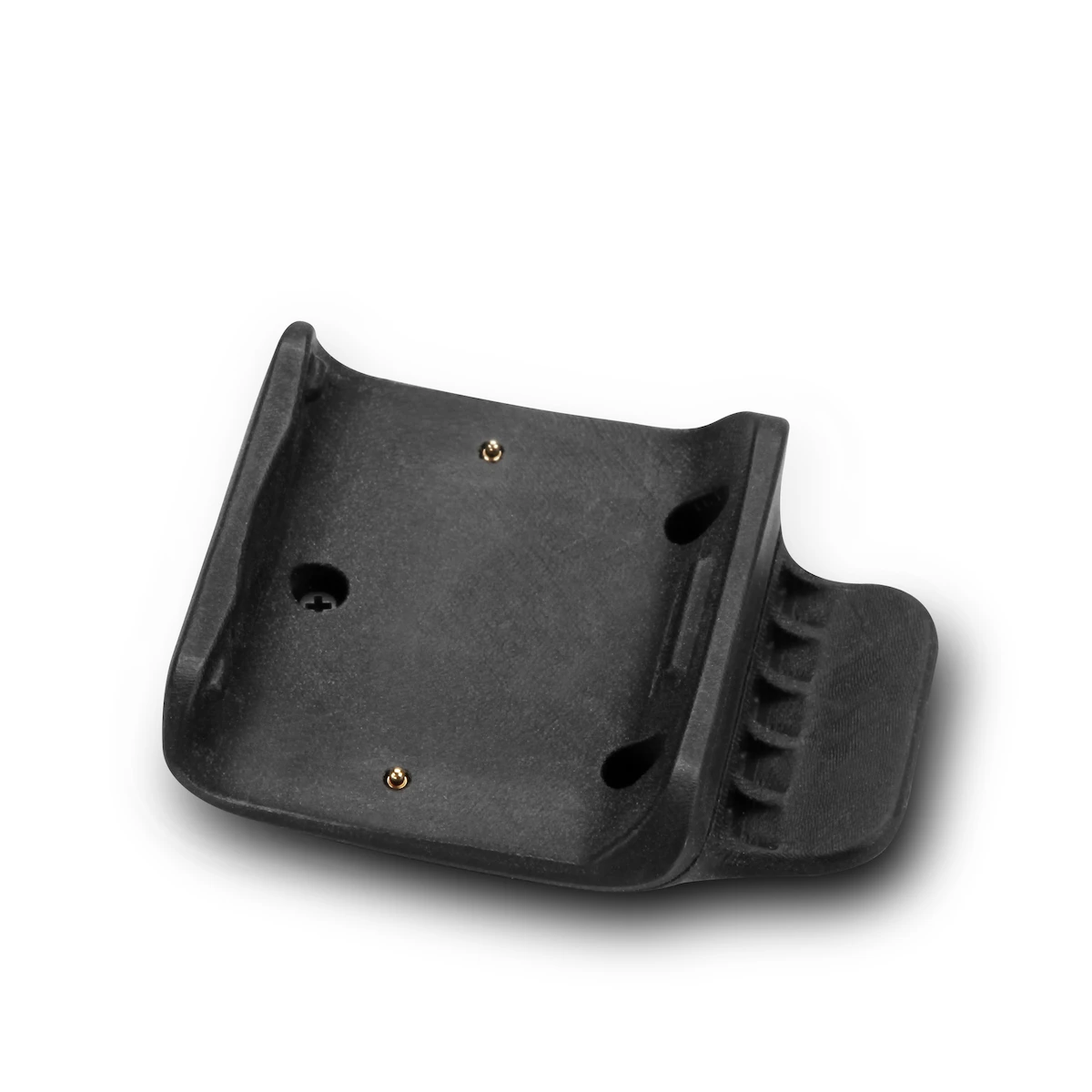 Garmin delta sport xc charger shop