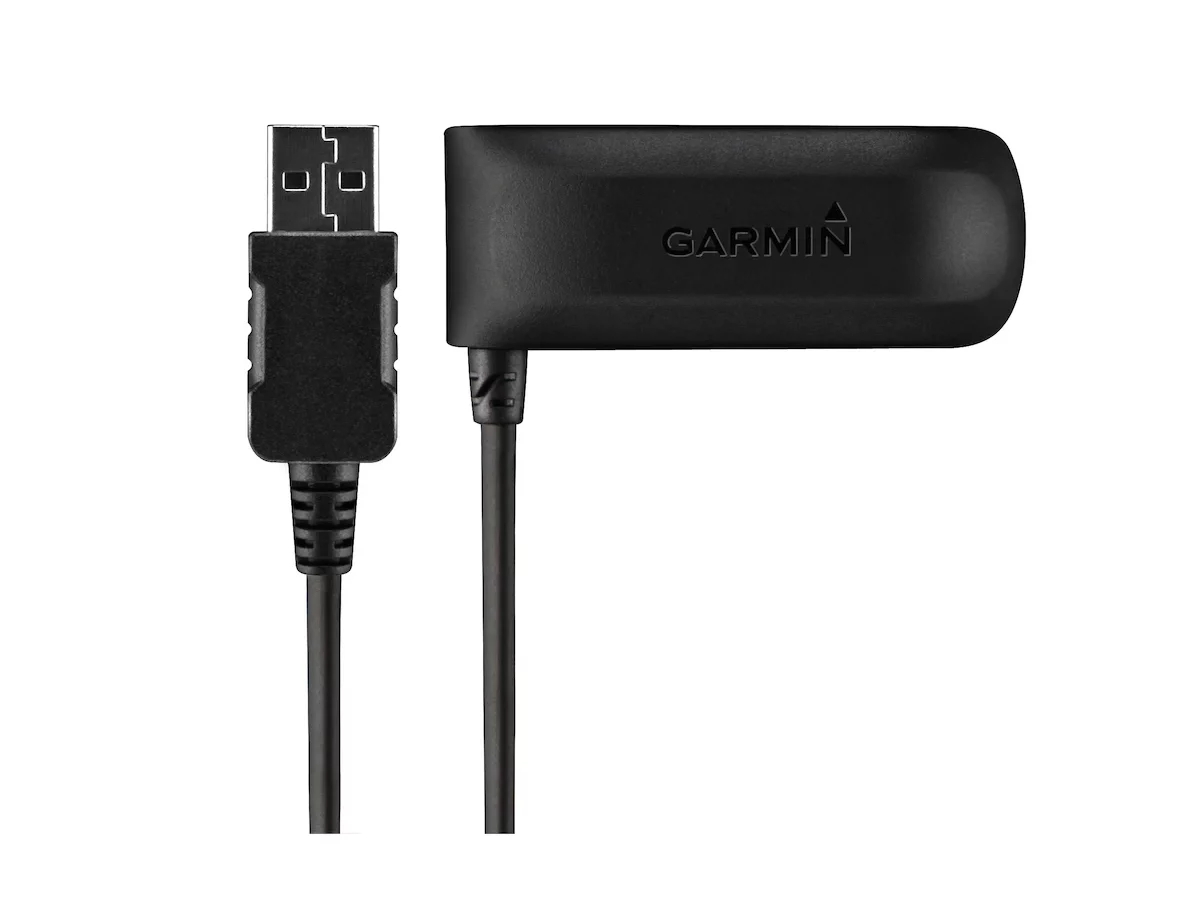 Garmin Charging Cradle for Forerunner 610 010 11029 03