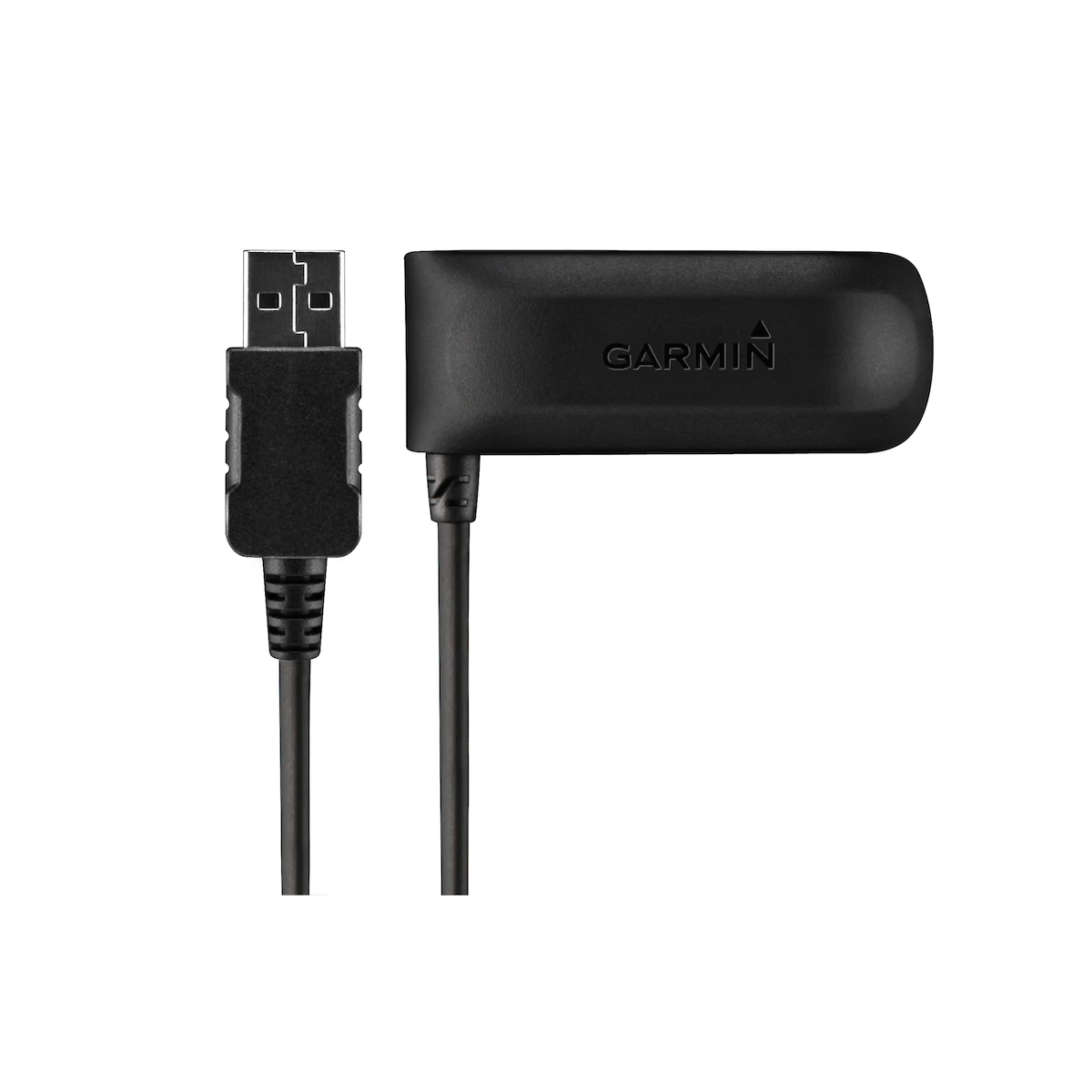 Garmin - Chargeur USB à Pince pour Montres Forerunner 610 : :  High-Tech