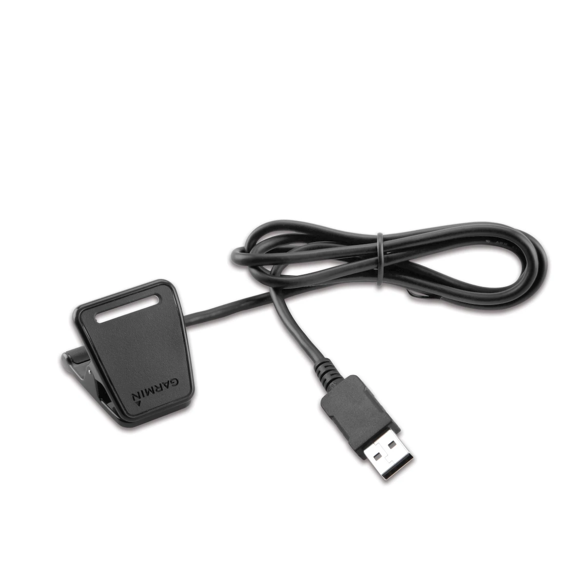 Garmin forerunner 110 2025