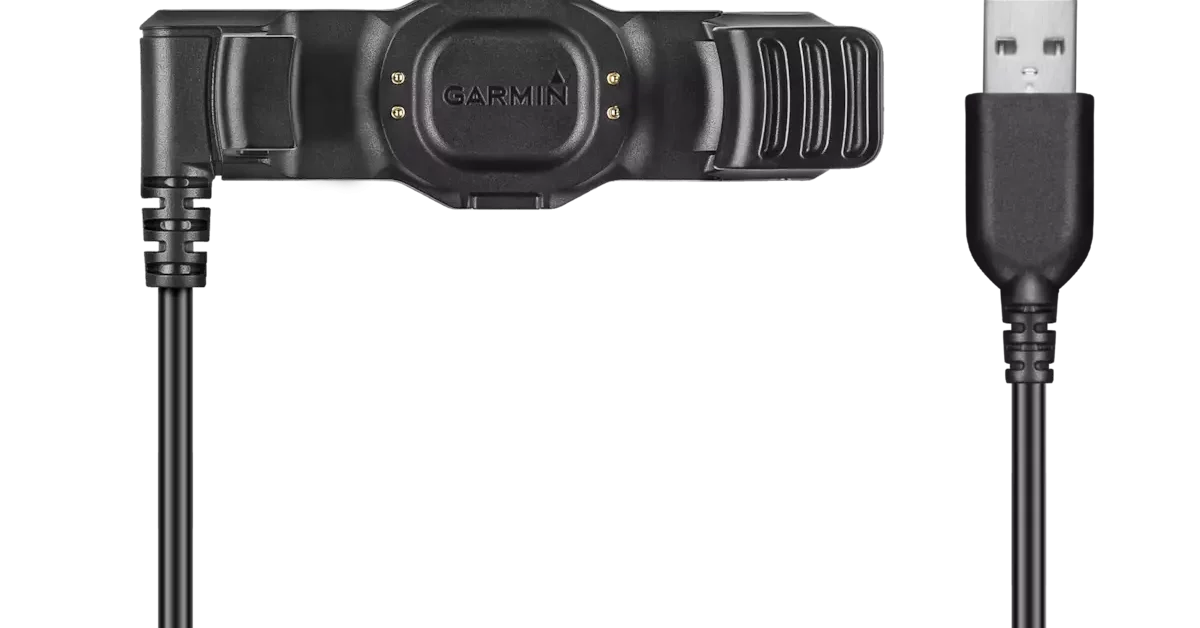 Garmin forerunner 225 caracteristicas hotsell