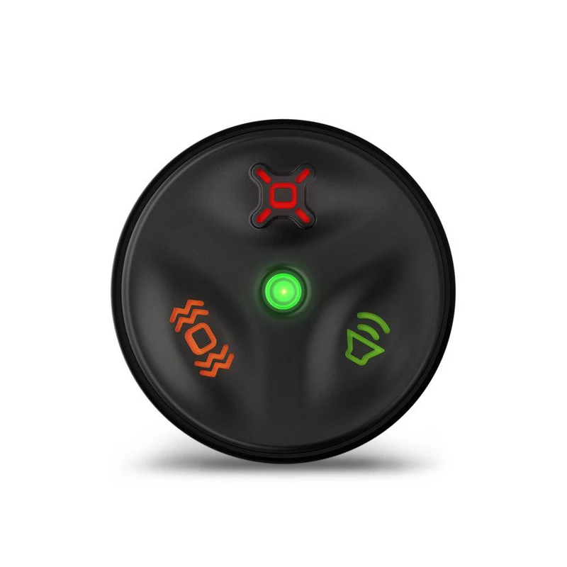Garmin delta smart remote hotsell