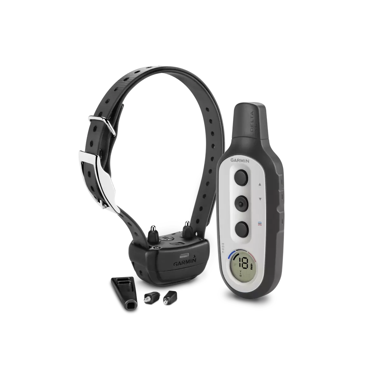Garmin delta xc replacement on sale collar