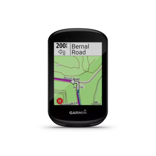 Garmin Edge 830