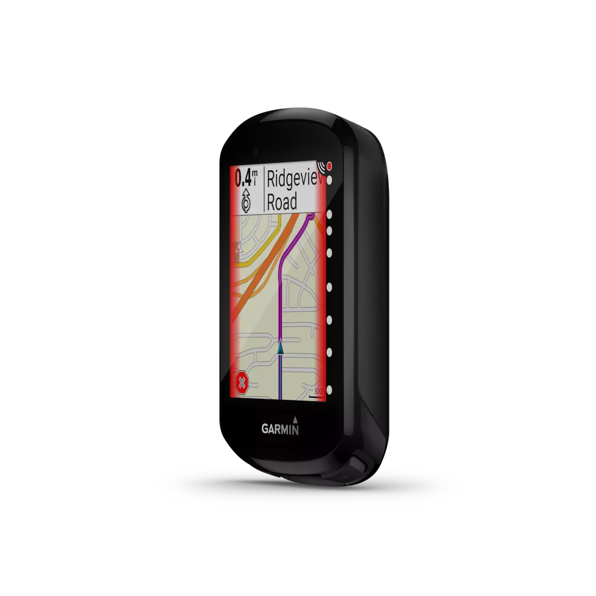 Garmin Edge 830 Review  Cycling Weekly 