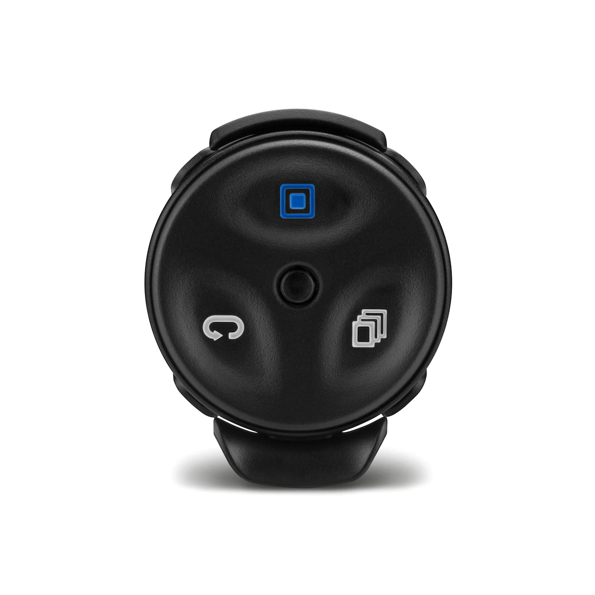 Garmin edge online remote