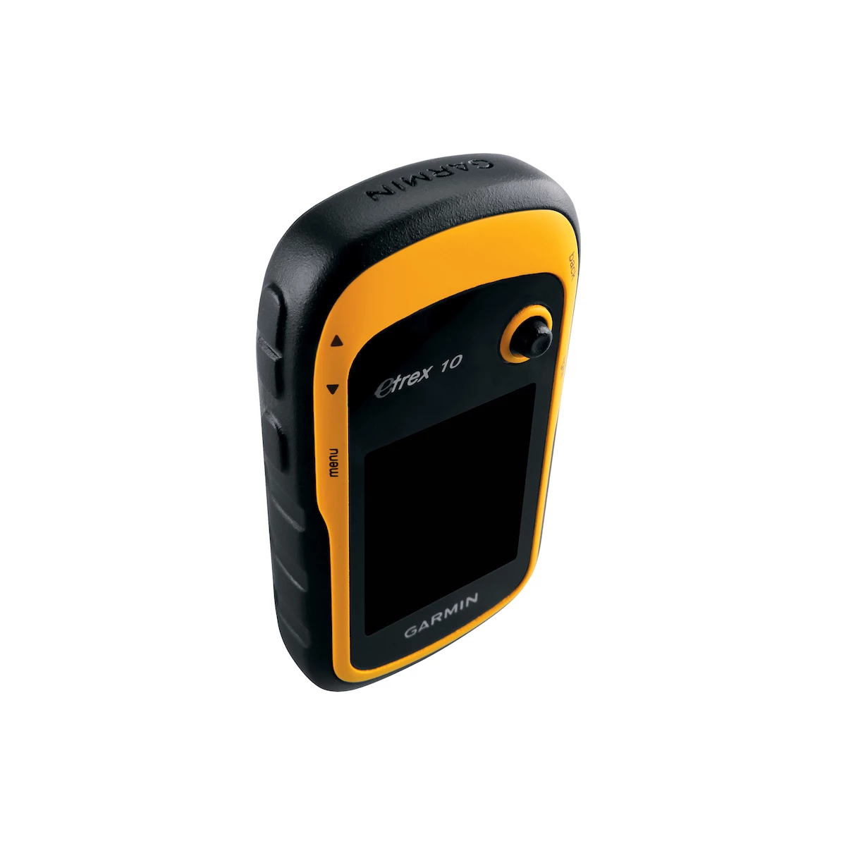 Garmin eTrex 10 Handheld GPS! 010-00970-00 @ GPS Central Canada