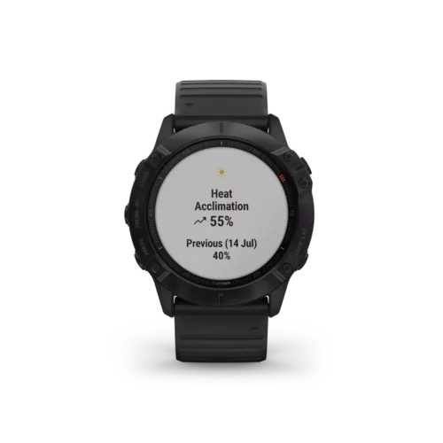 Fenix 6x sapphire pro best sale