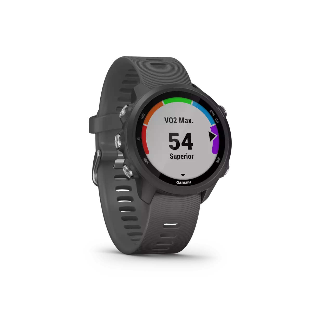 Forerunner 945 oferta cheap